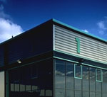 Thumbnail of Southern Cross Site